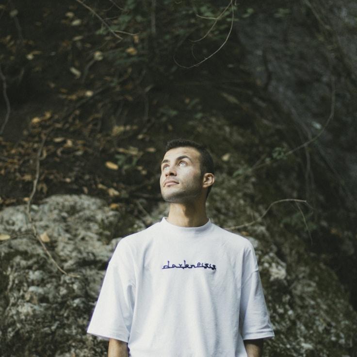 School environment for families in Lyon, France