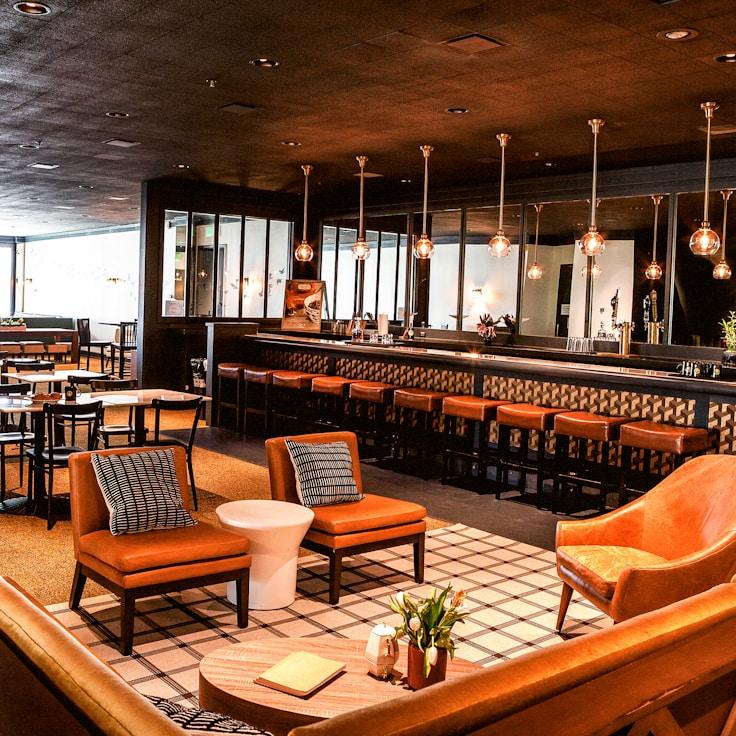 Parks and entertainment for families in Lyon, France